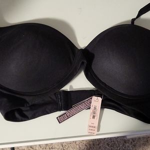 Victoria secret bra